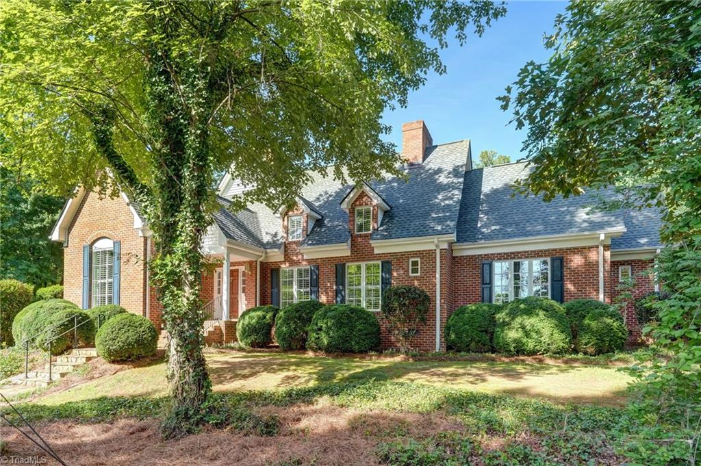 main property photo 41