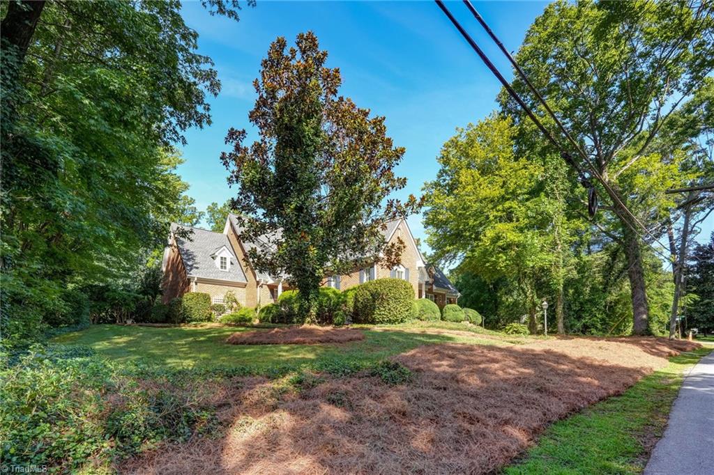 main property photo 42