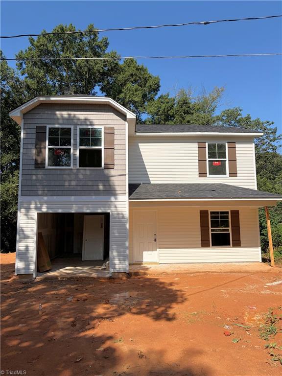 main property photo 0