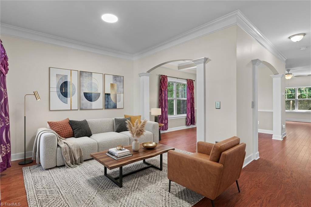 main property photo 3