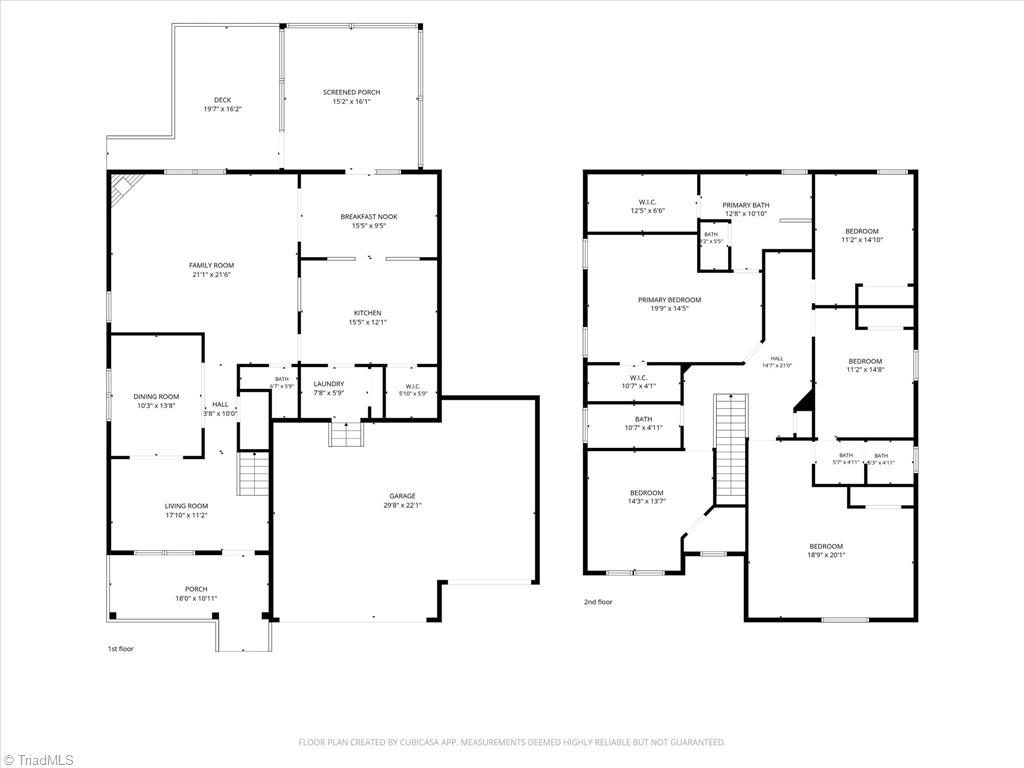 main property photo 40