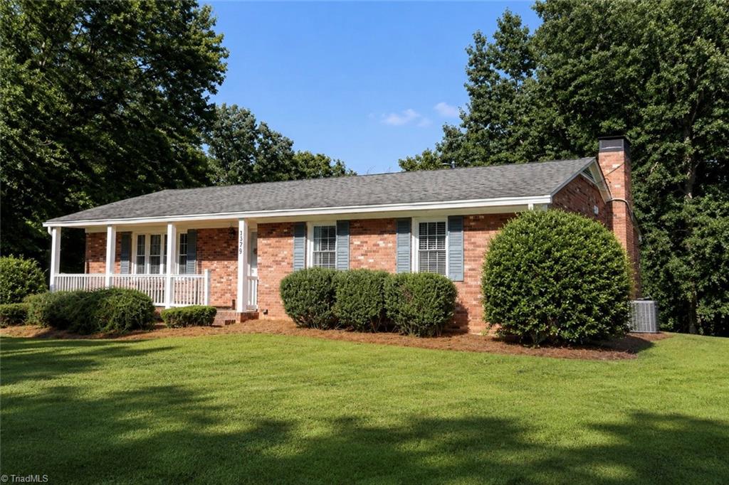 main property photo 1