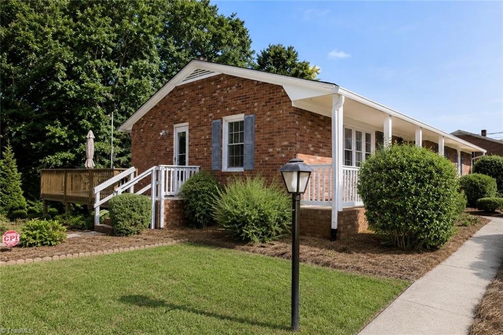main property photo 2