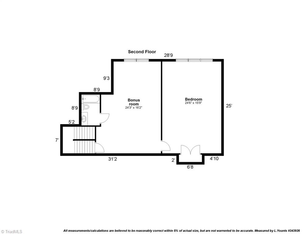 main property photo 48