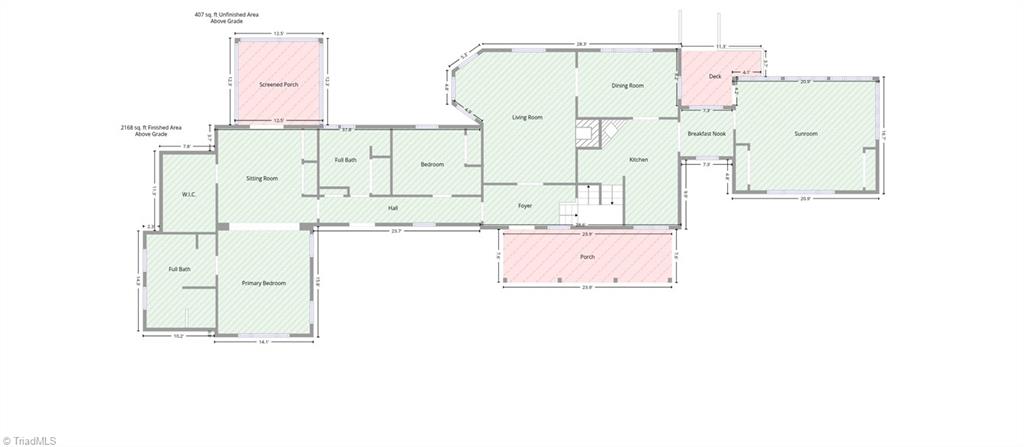 main property photo 48