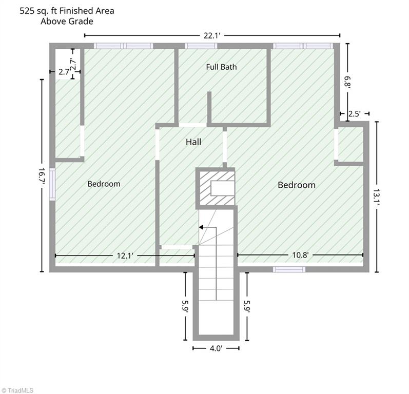 main property photo 49