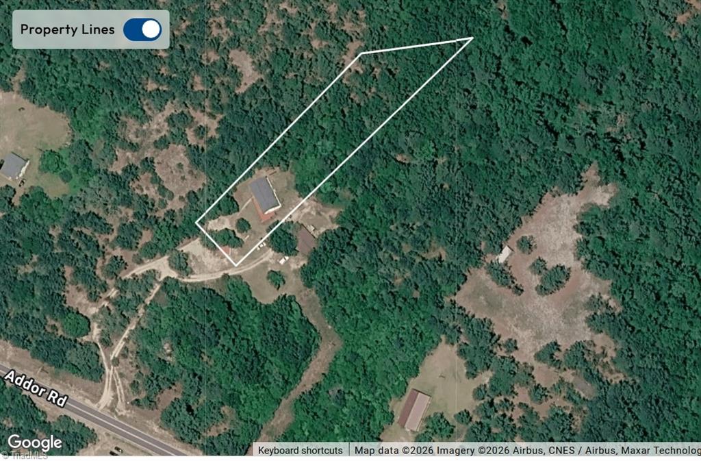 main property photo 20