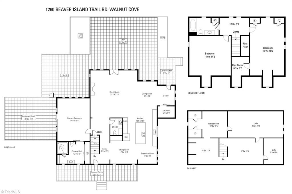 main property photo 20