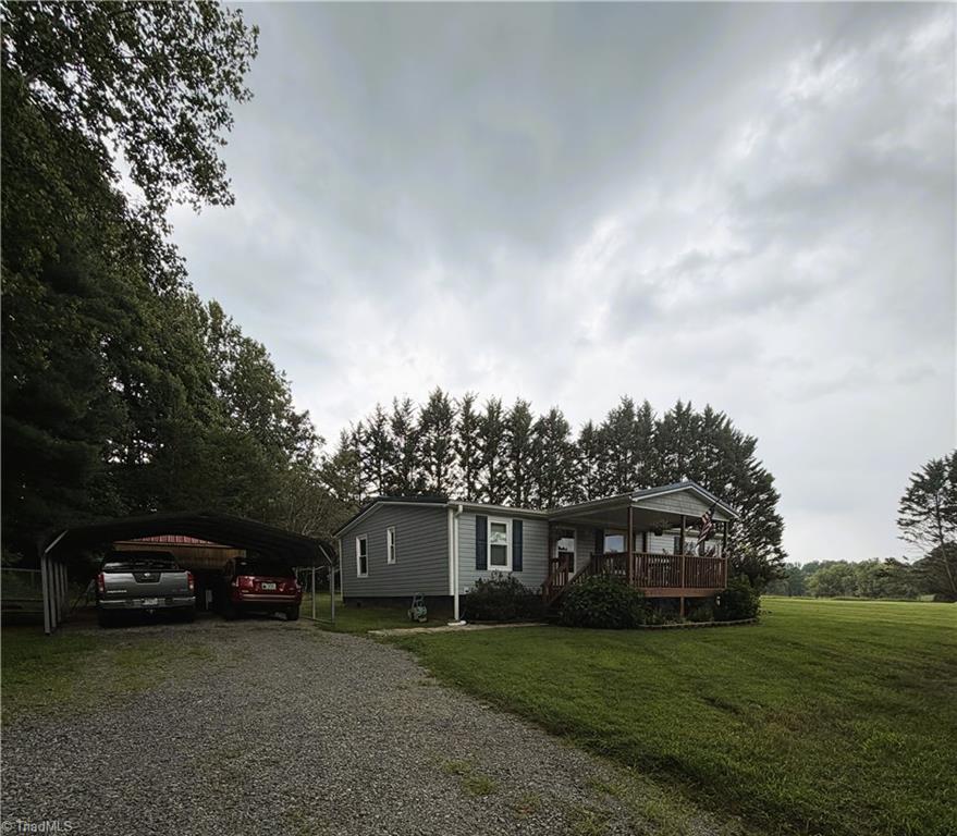 main property photo 5