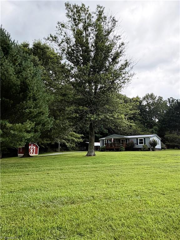 main property photo 7
