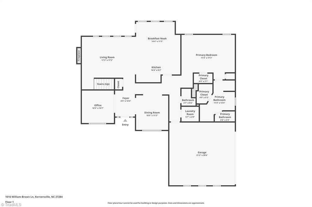 main property photo 41