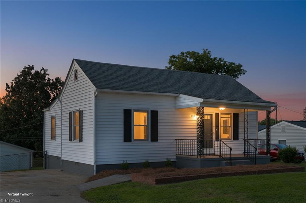 main property photo 31