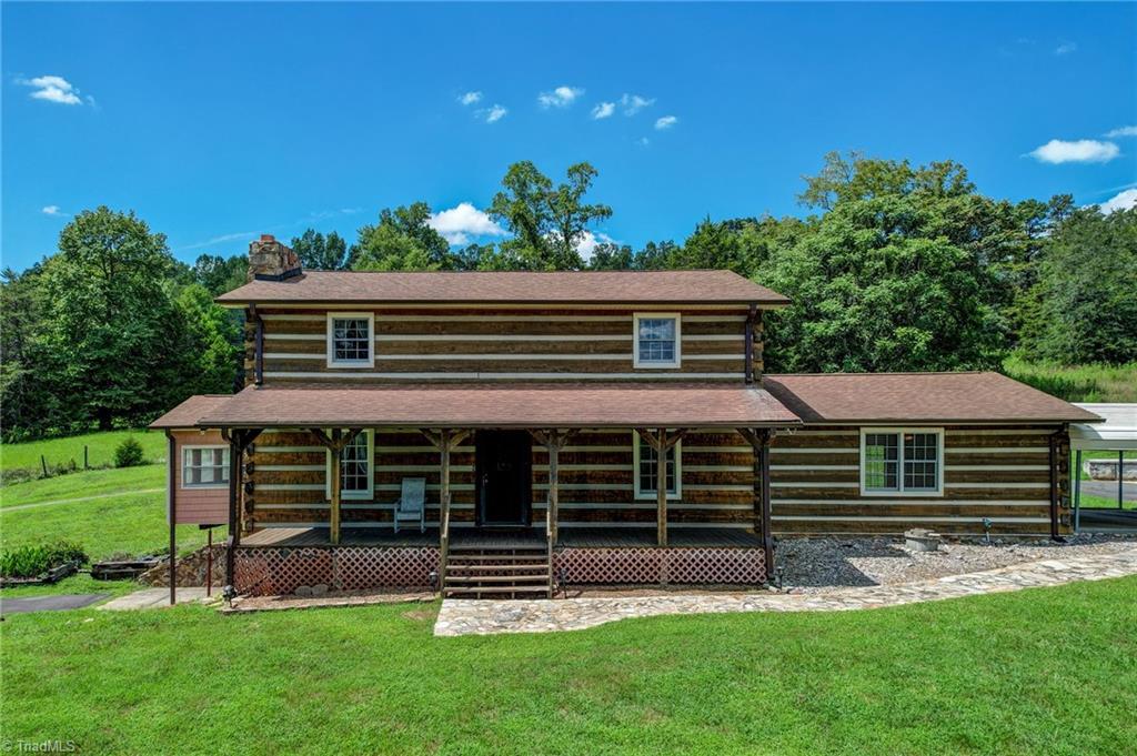 main property photo 49