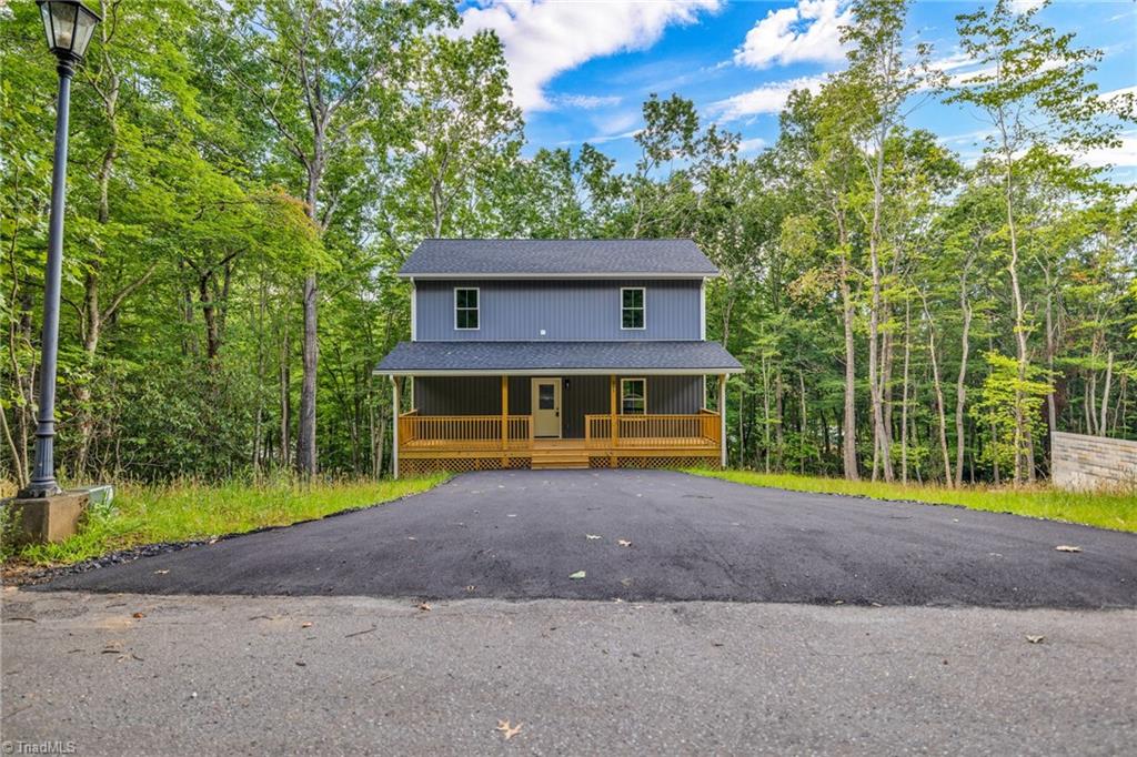 main property photo 42