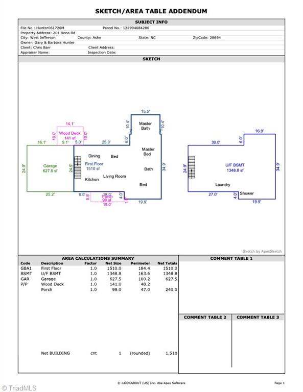 main property photo 44