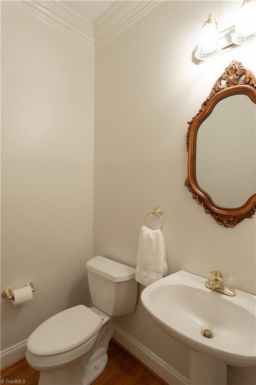 main property photo 22