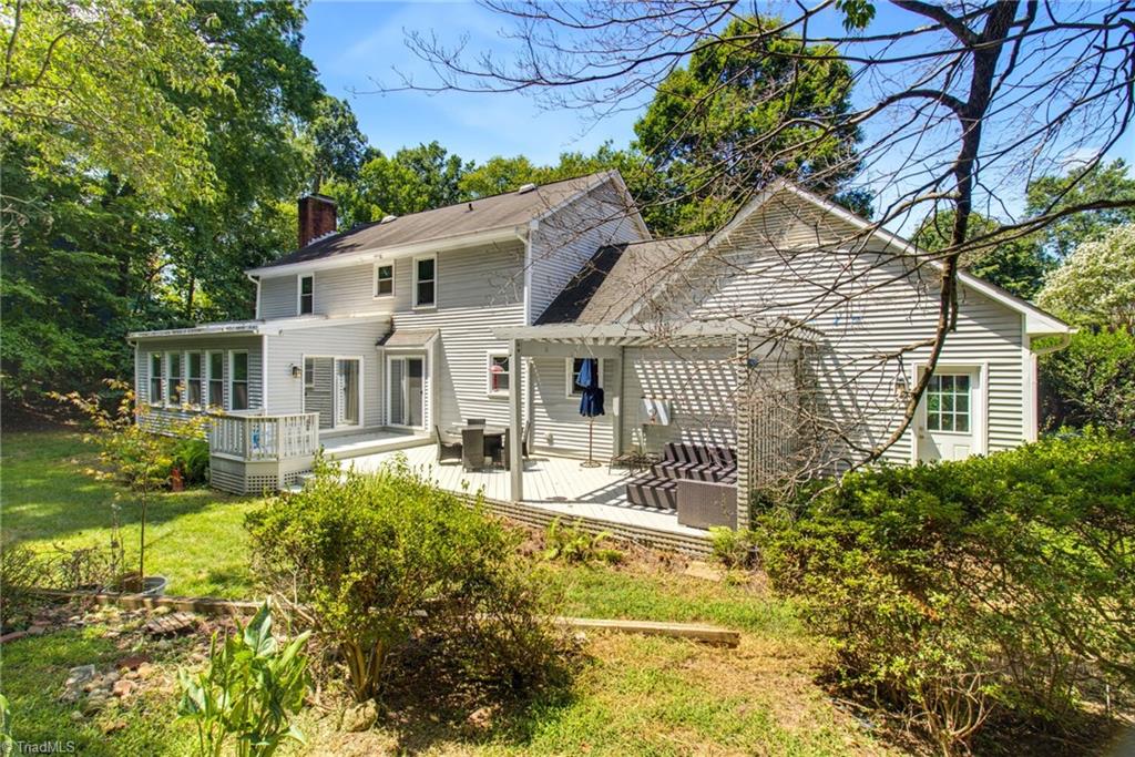 main property photo 1