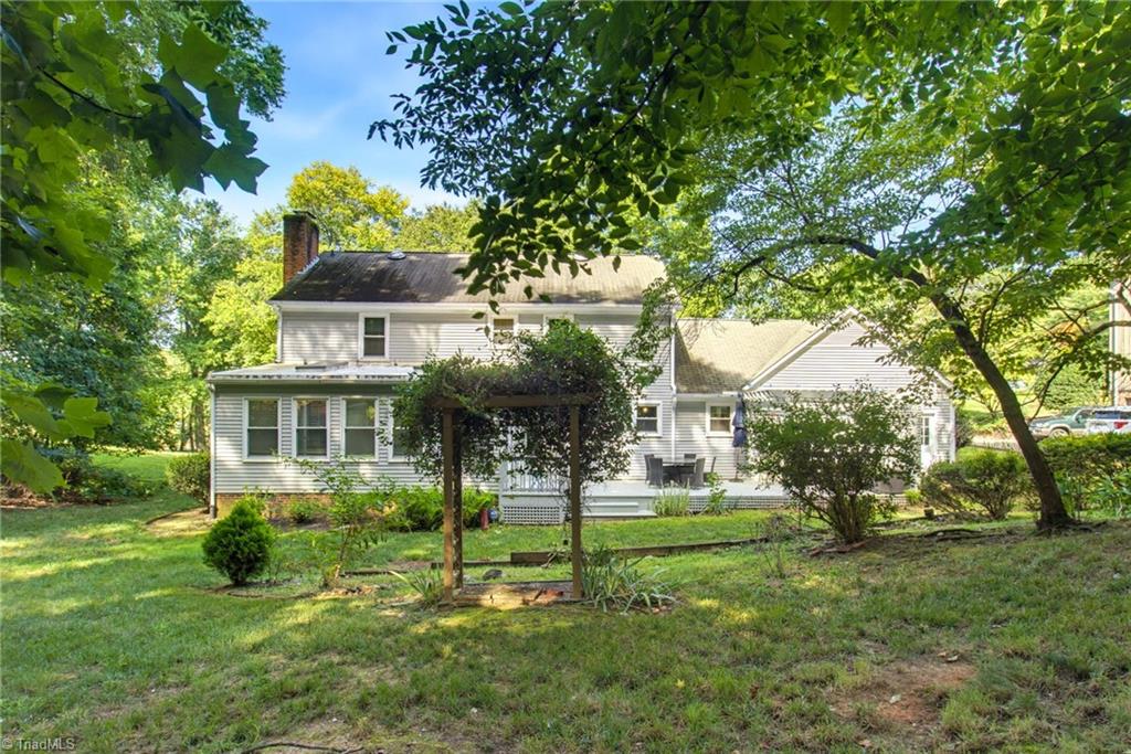 main property photo 33
