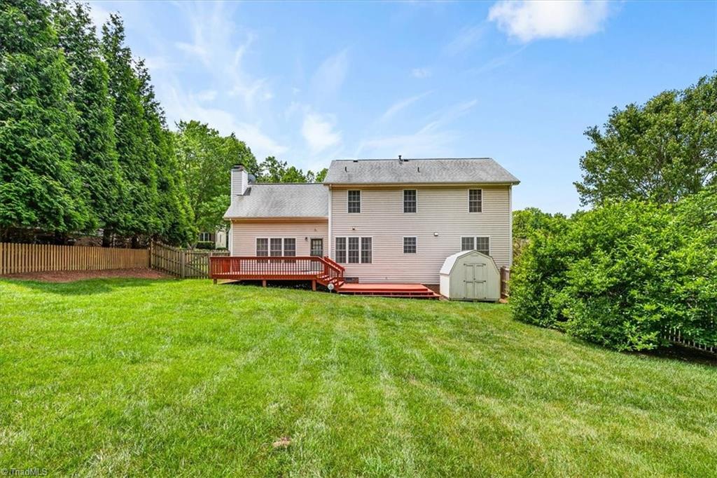 main property photo 47