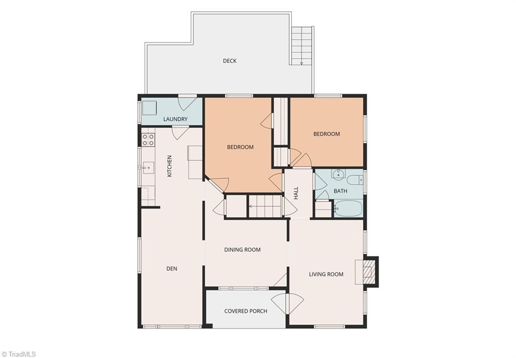 main property photo 35