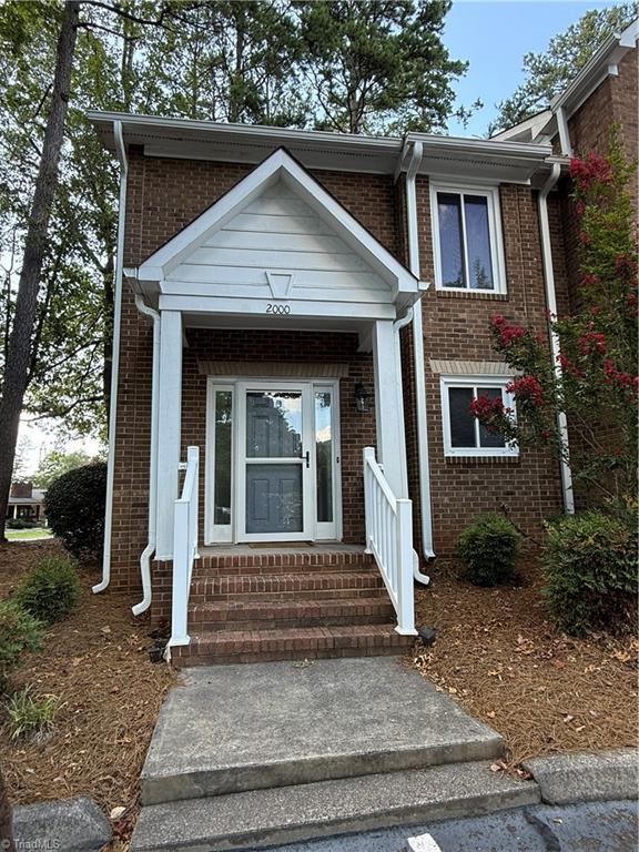 main property photo 0