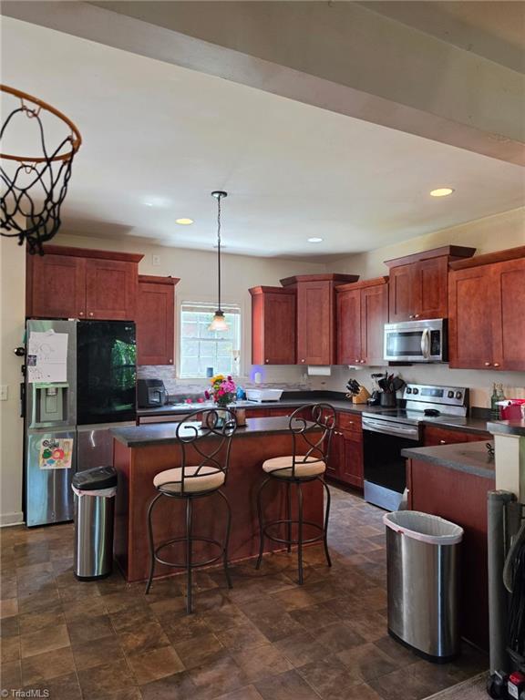 main property photo 19
