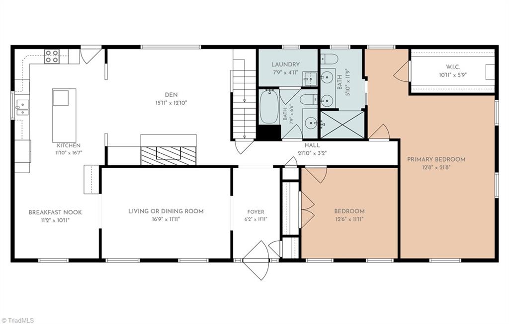 main property photo 43