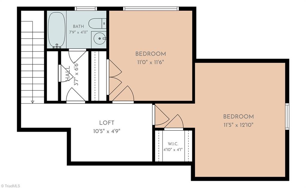 main property photo 44