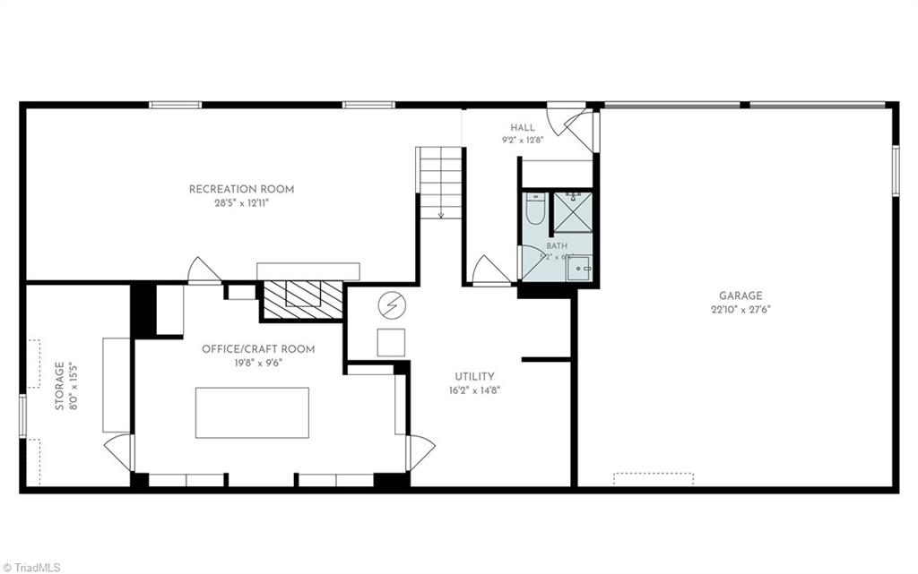 main property photo 45