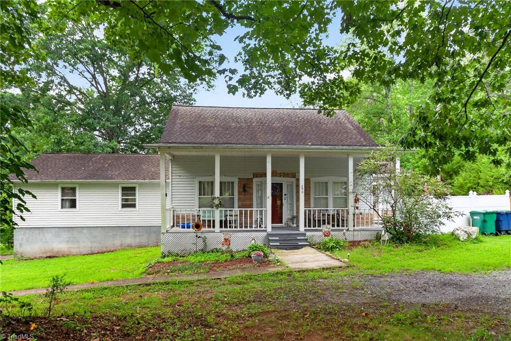 main property photo 2