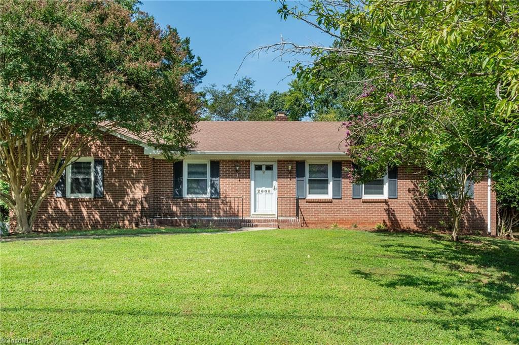 main property photo 0