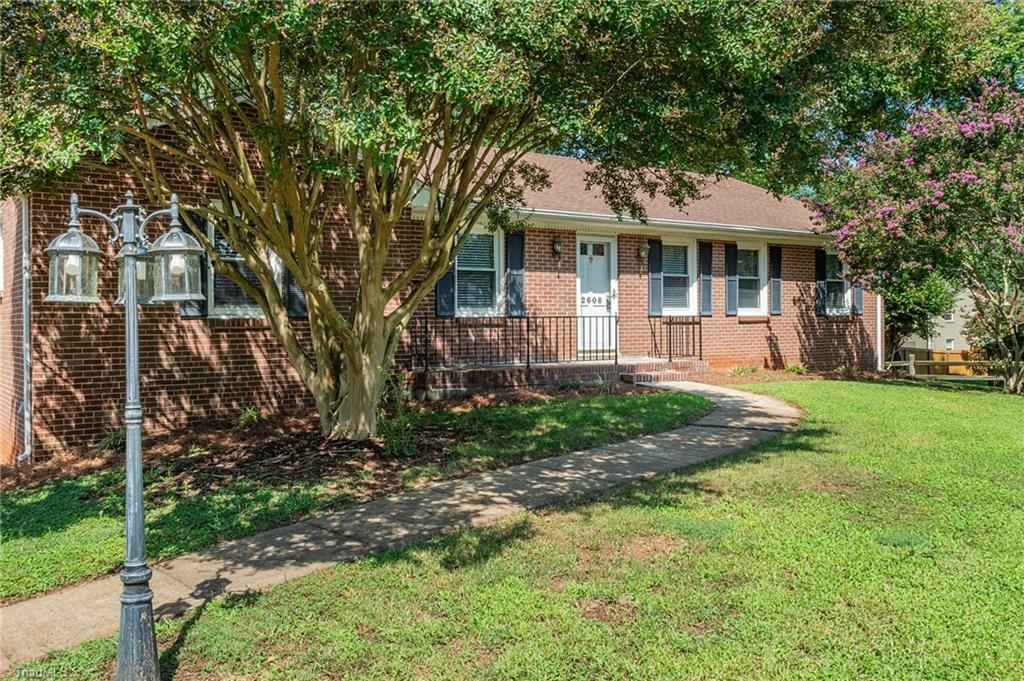 main property photo 1