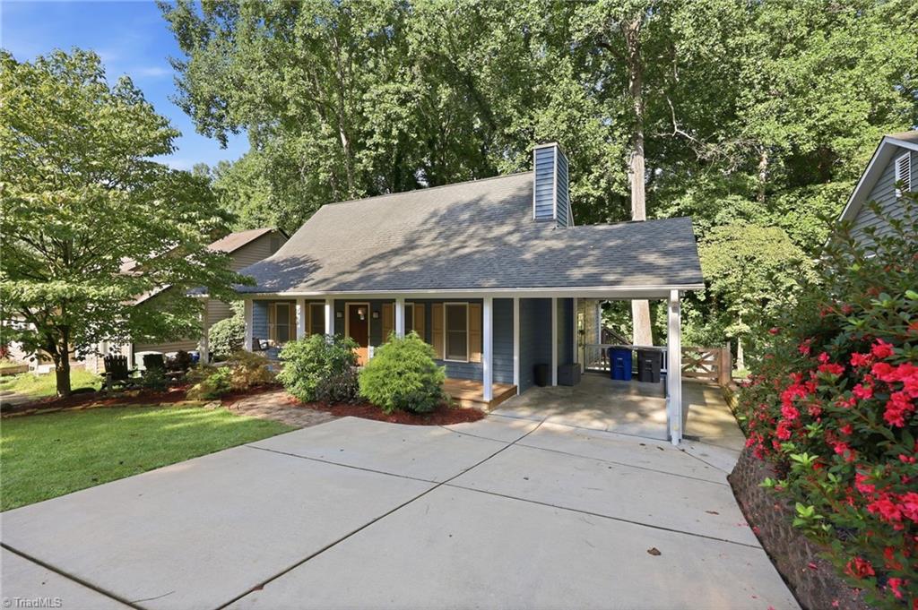 main property photo 24