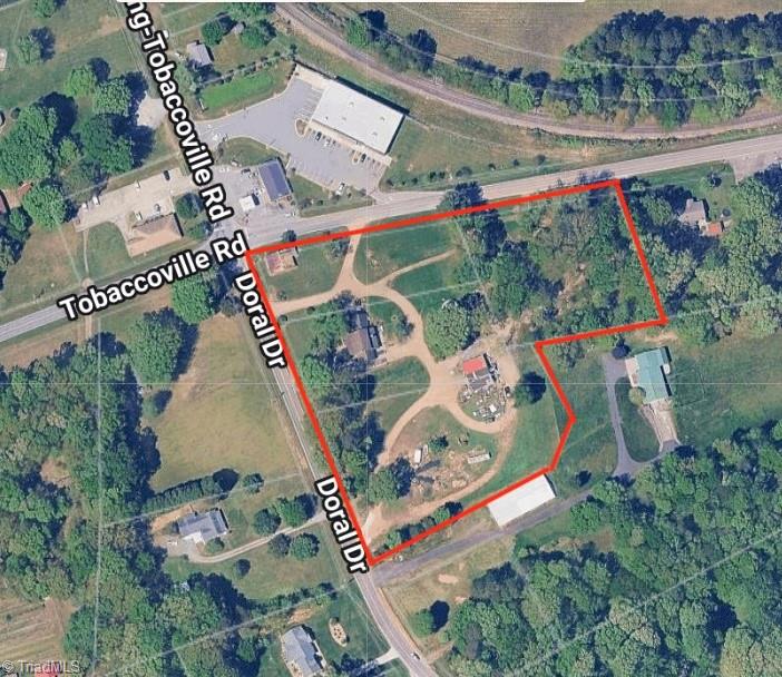 main property photo 1