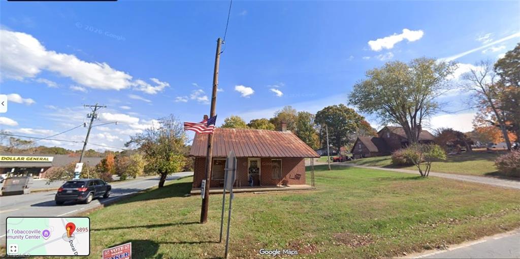 main property photo 2