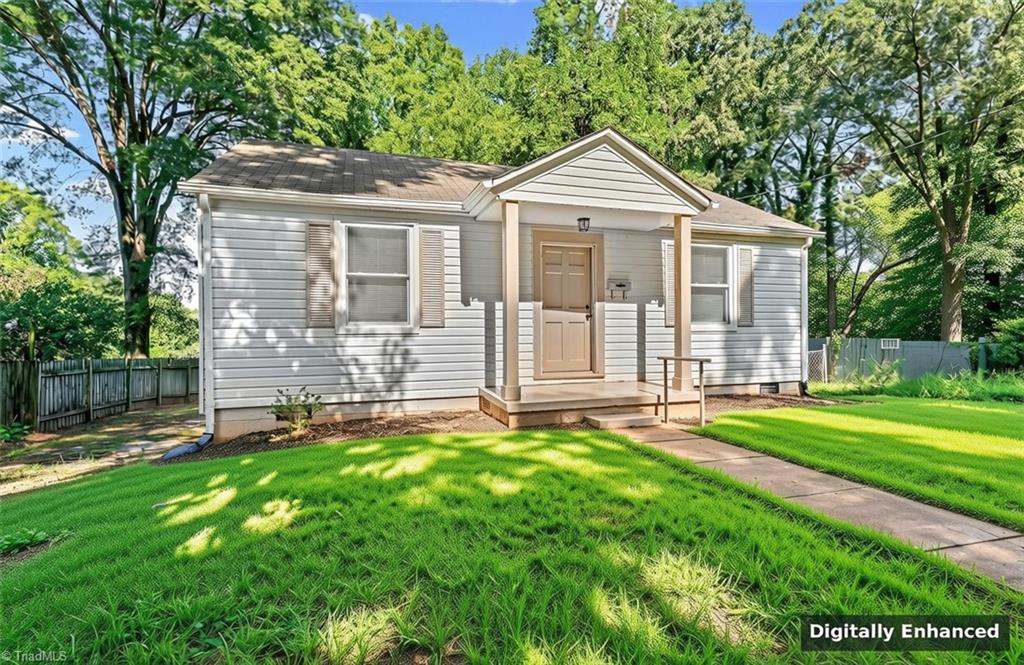 main property photo 0