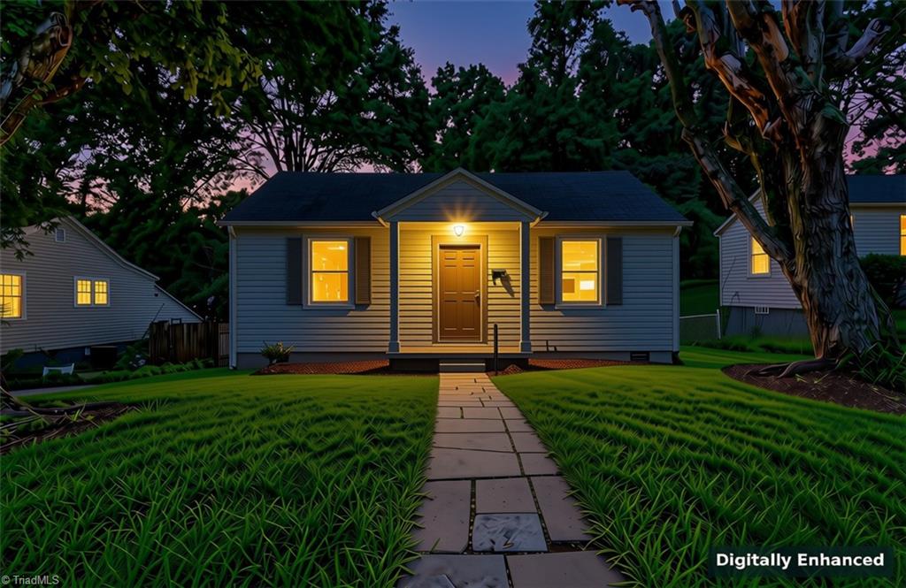 main property photo 2