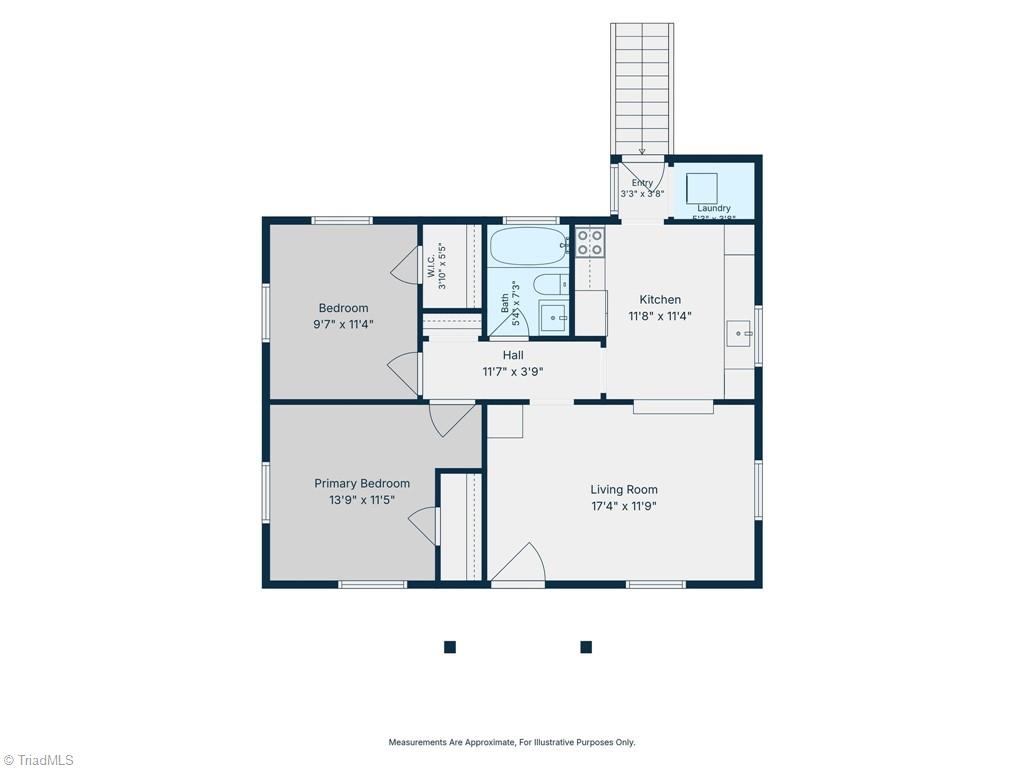 main property photo 41