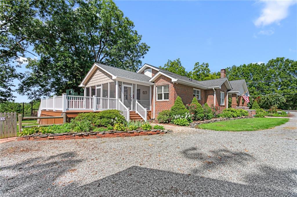 main property photo 37