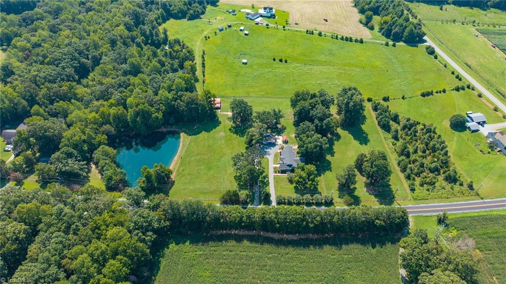 main property photo 42