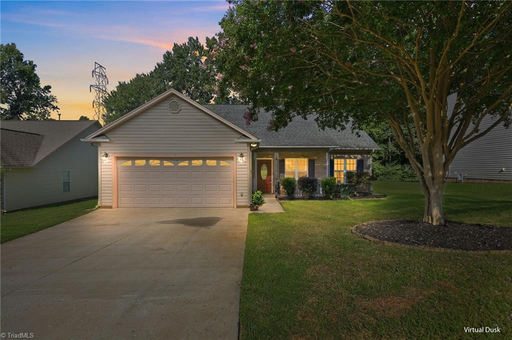 main property photo 0