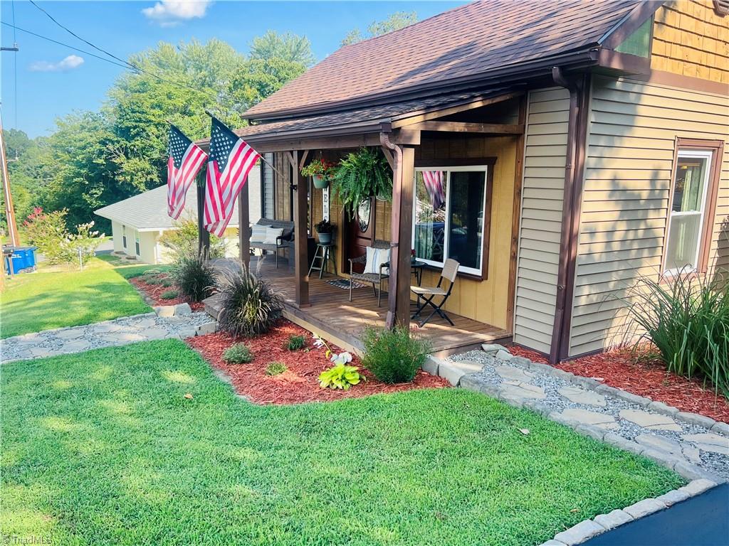 main property photo 2