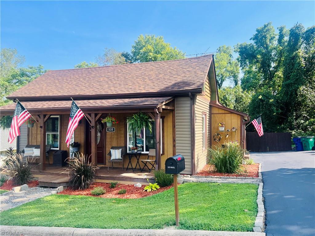 main property photo 40