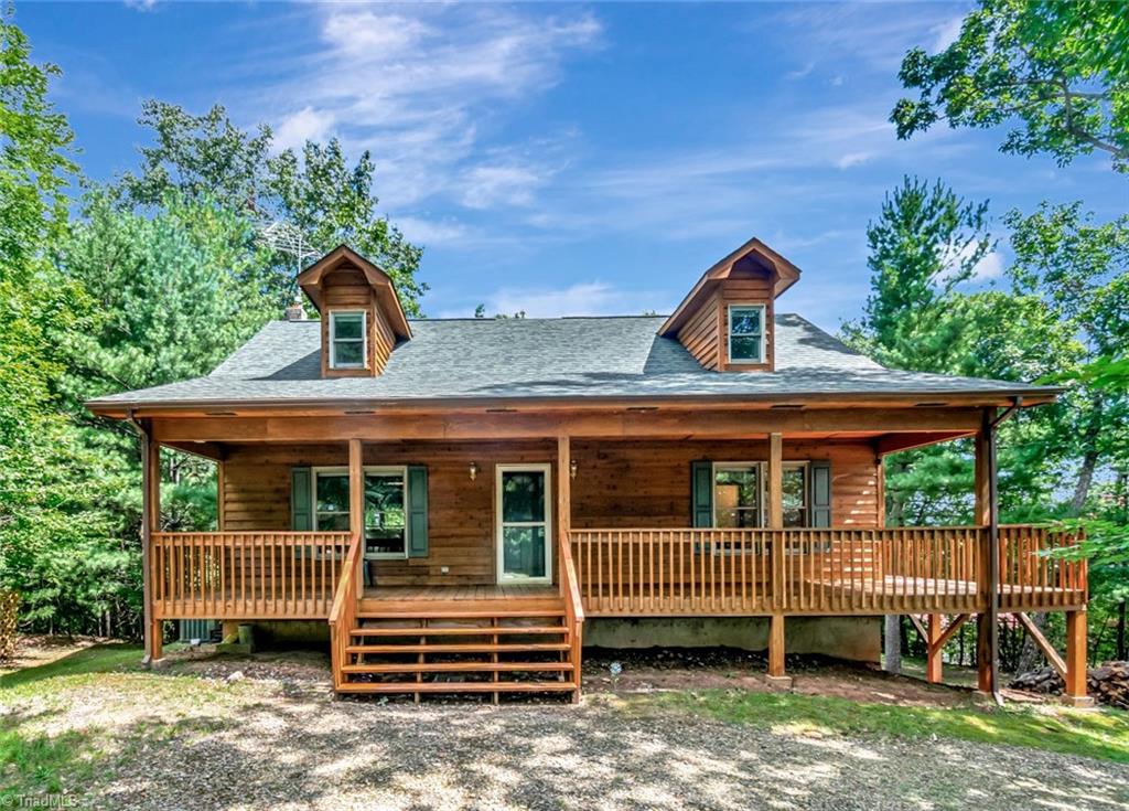 main property photo 0