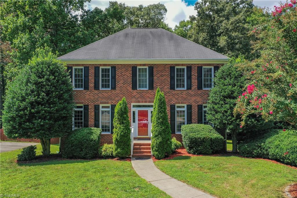 main property photo 0
