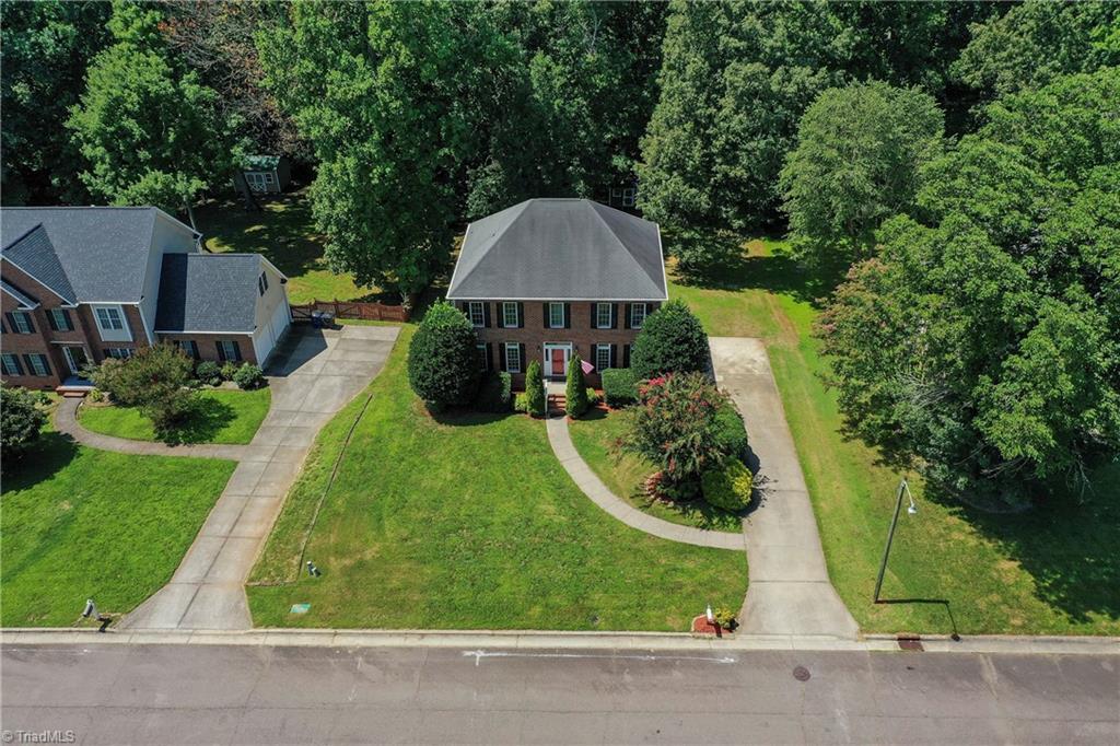 main property photo 12