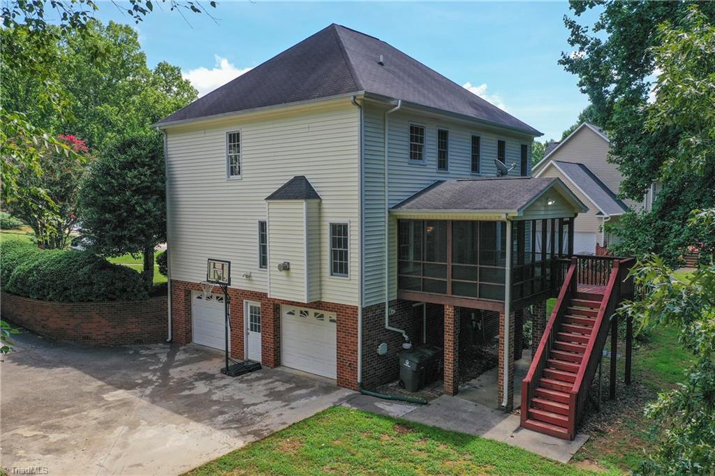 main property photo 42