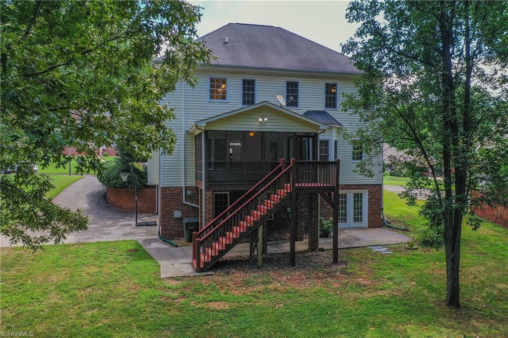 main property photo 43