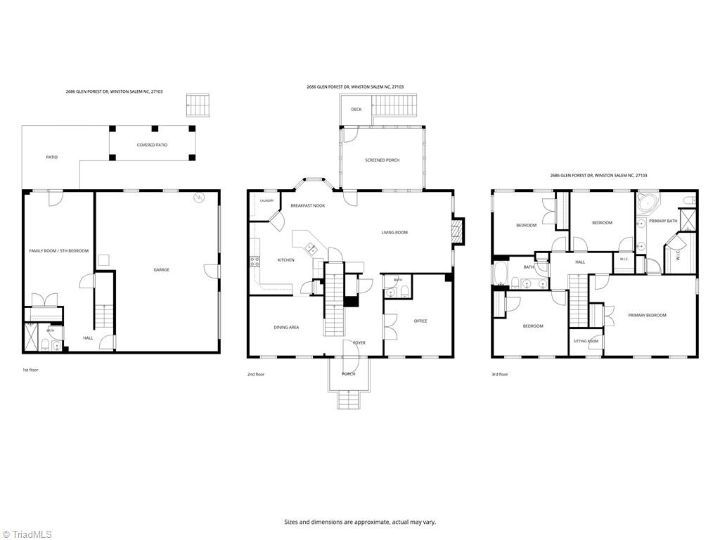main property photo 47