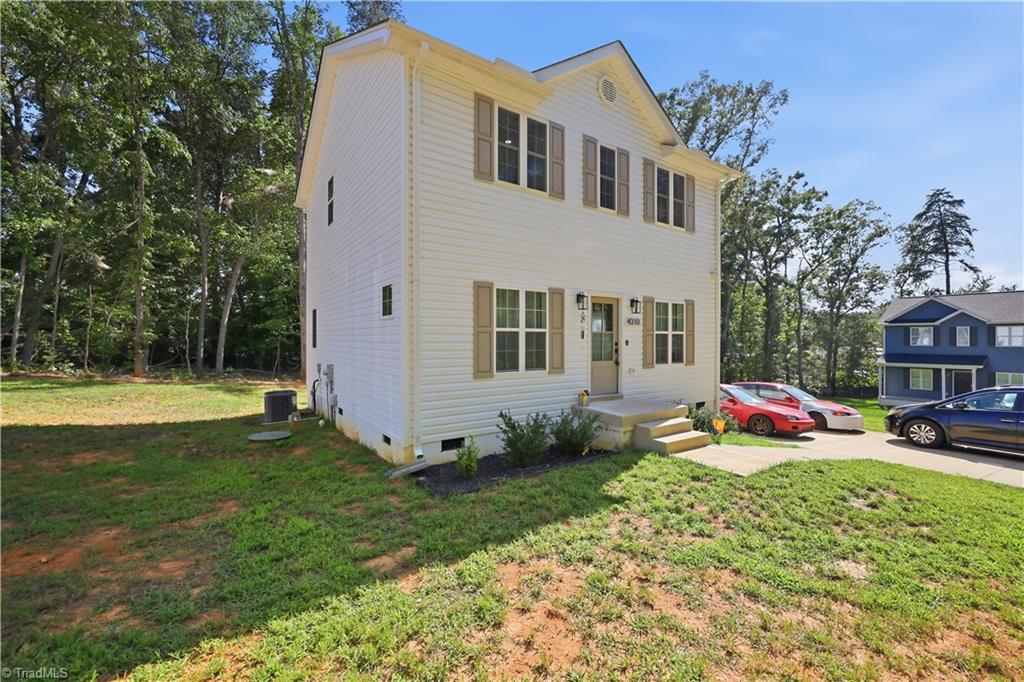 main property photo 2